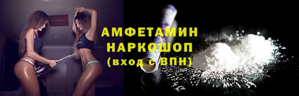 ECSTASY Алзамай