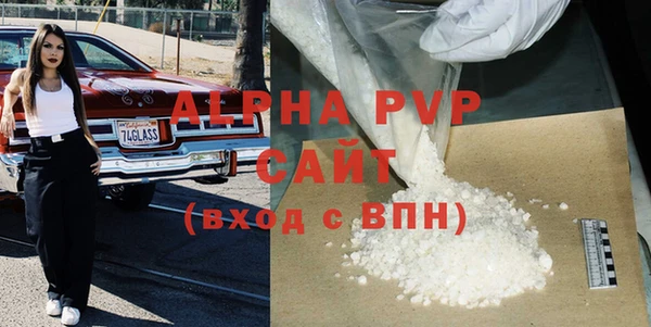 молекула духа Михайлов